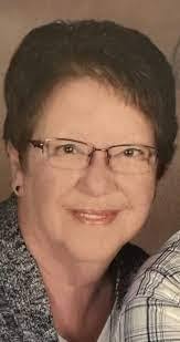 Andrew Dober's Instagram, Twitter & Facebook