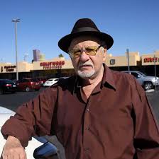 Последние твиты от angela grace (@iamangelagrace7). Frank Cullotta Mobster Turned Memoirist And Youtuber Dies At 81 The New York Times