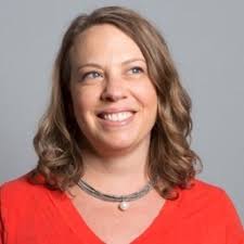 Articles by Carolyn Malcoun's Profile