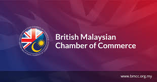 Klmcc or better known as dewan perniagaan melayu malaysia kuala lumpur (dpmm kuala lumpur). Home British Malaysian Chamber Of Commerce Bmcc