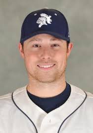 Seniors Close Careers with Victory over Saint Mary's