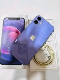 Free tablet iPhone gave away