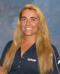 Spencer Herrmann (@TheSherrminator)