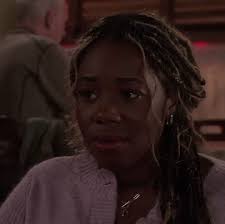 Elize Du Toit joins 'Coronation Street'