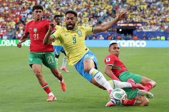 How AI is rewriting the rules of football | Ctech