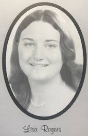 Hi GF Central friends. I'm posting an obituary of my dear friend Michael  Rathke, 81: Michael John Rathke, 59, died April 20th in Rochester, MN. He  was born