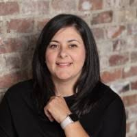 60+ "Desiree Ma" profiles