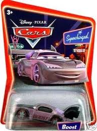 Disney cars mater & lightning mcqueen change colors on a hot wheels track kids toys. Boost Vehicle 1 55 Scale Color Changers Disney Pixar Cars Kids Play Toy Tv Movie Character Toys Toys Hobbies