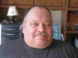 A little rain can sure turn things around