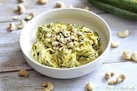 Poelee De Courgettes Cremeuse Au Curry En 2020 Recette Avec Courgette Poelee De Courgettes Curry