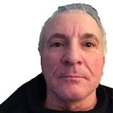 Stream Paul Hackbarth music