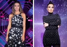 الأدلة التي حاولت الزهرة مرام البلوشي الكشف عنها خلال مشاركتها في #mbcthemaskedsinger #انت_مين »» watch full episodes free. Ø¥Ù†Øª Ù…ÙŠÙ† Ø£Ø®Ø¨Ø§Ø± ØµØ­ÙŠÙØ© Ø§Ù„Ø±Ø¤ÙŠØ©