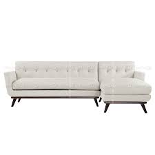 Modern italian design ivory sectional sofa polaris. Designer Sofa Hong Kong Marina Contemporary Fabric L Shape Sofa Decor8 Furniture Outlet Hk