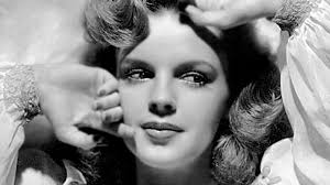 Tragic Details About Judy Garland