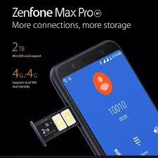 Get all the latest updates of asus zenfone max pro m1 price in pakistan, karachi, lahore, islamabad and other cities. 6 64 Asus Zenfone Max Pro M1 Original Set By Asus Malaysia Mobile Phones Tablets Others On Carousell
