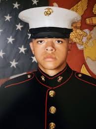 Our sweet boy is gone 😭💔