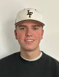 Herzlichen Glückwunsch!