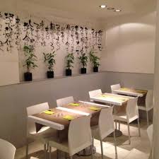 3 avenue du maine paris 15ème. Les 10 Meilleurs Restaurants Japonais Paris Tripadvisor
