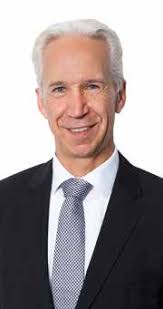 VBE-Studie: Gewalt gegen Lehrkräfte nimmt zu, Berufszufriedenheit im  Allzeittief