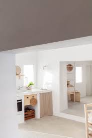 Check spelling or type a new query. Modern Rustic Home In Portugal My Paradissi