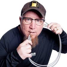 Gggarth Discography: Vinyl, CDs, & More