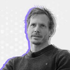 Challenging the Average With Open-Source AI: Hugging Face's Thomas Wolf