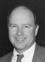 Over time his pain and anger turns into rage and despair. Kenneth Todd Obituary 1938 2021 Indianapolis In The Indianapolis Star