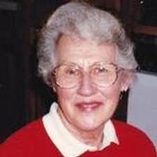 Betty B. Stevens.......Age 87 Obituary August 2, 2014