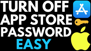 How To Install Apps Without Apple Id Password Iphone Ipad Youtube
