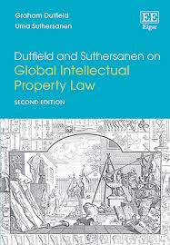 Copyright law cases in malaysia. Dutfield And Suthersanen On Global Intellectual Property Law