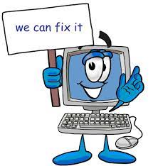 Laptop and computer repair and upgrade, tune up, web site development, mobile app and software deveploment Computer Host Home Facebook