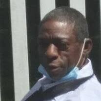 Walter L. Young Obituary