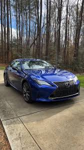 Image result for Ultrasonic Blue 2022 RC