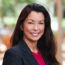 Leslie D. Sweat-Campilongo