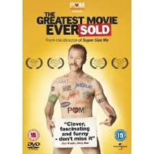 For a film that is 85 minutes long, the greatest movie ever sold feels like an interminable slog. The Greatest Movie Ever Sold Dvd Review Heyuguys