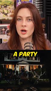 Emmy nominated dance of mark ballas and chelsea kane for the panic at the  disco song! Mark Ballas breaks down his jive that got the nomination and  how the judges scored him @