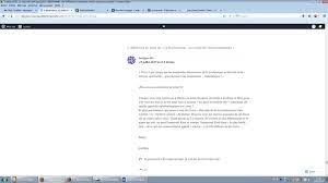 Pierre dormait, quand soudain le télephone a sonné. Jean Pierre Cambier Et Son Site Labiodynamieaurisquedelanthroposophie Com Anthroposophe