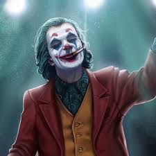 Joker Laughing Wallpapers Top Free Joker Laughing Backgrounds Wallpaperaccess 728 x 728 jpeg 104 кб. joker laughing wallpapers top free