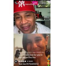 In my eulogy, please say... “Lisa,...