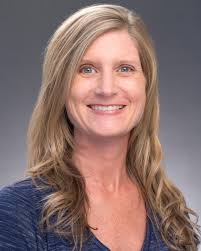 Custom Wedding and Event Florist Specialist-Tempe, AZ