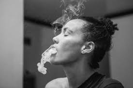 That Step Productions