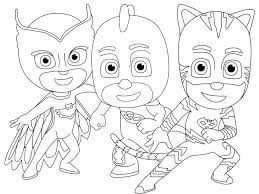 Hitam putih pengabdian nurhasanah 20 tahun mengisi suara doraemon. 9000 Gambar Hitam Putih Kartun Doraemon Hd Gratis Infobaru