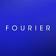 Fourier Ltd