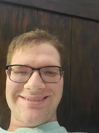 Shit I am ashamed to admit I never knew. I didn't know Jason Everman was  with both Nirvana, Soundgarden shortly in the late 80's for whatever reason  he wasn't able to stay