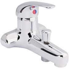 Mitigeur Bain Douche Entraxes 110 Mm Selection Cazabox Achat Vente Robinetterie Sdb Mitigeur Bain Douche Entr Cdiscount