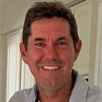 Dave Maske Email & Phone Number