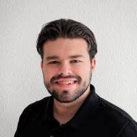 1000+ "Fehr" profiles