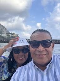 anniversaryineurope #legacyoflove #paristorome #familyblessing  #birthdayinparis #generationaljoy #marriagemilestone #legacyoflove