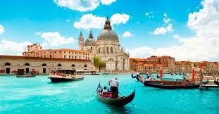 Italy • travel • passion. Klassicheskaya Italiya Inkomartur 93 Turoperator Master Ekskursionnyh Turov