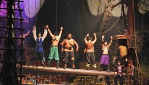 Pirate S Dinner Adventure Discount Tickets Save Up To 58 Pirates Dinner Pirate Dinner Show Medieval Times Dinner